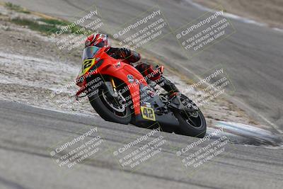 media/May-26-2025-Lets Ride (Mon) [[3bf1de1d65]]/A Group/2pm (Off Ramp)/